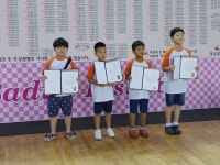 명문바둑교습소