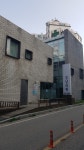 양수강남의원