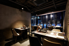 돈블랑 해운대점