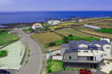 별방21펜션