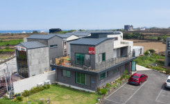 별방21펜션