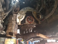 스피드메이트 부평점