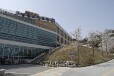 전북특별자치도 남원노인요양병원