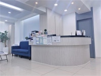 밝은미소치과의원