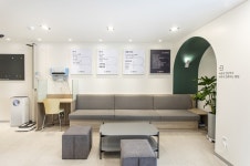 서울바른외과의원