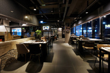 돈블랑 해운대점