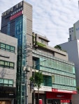 서울신내의원