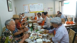 능동순두부