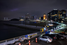 돈블랑 해운대점