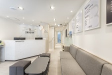 서울바른외과의원