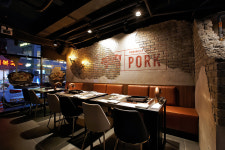 돈블랑 해운대점