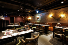 돈블랑 해운대점