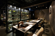 돈블랑 해운대점