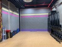 체대입시FA 광진캠퍼스