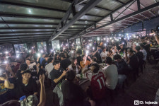 강릉 솔게스트하우스 경포본점