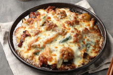 동궁찜닭창녕점