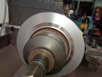 스피드메이트 부평점