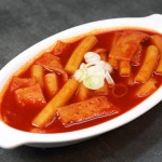 오봉자싸롱 아산배방점