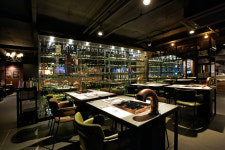 돈블랑 여의도점