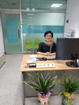 법무사이상권이정숙사무소