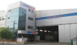 유아이에이치티