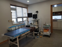 조은속류마내과의원