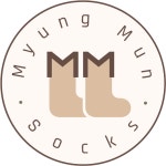 명문양말