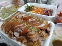족발킬러 본점