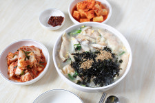 문화식당