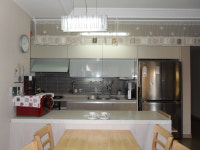 수목토부자공인중개사사무소