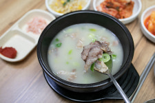 서부식당