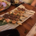 꼬이꼬이