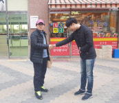 파주중고차 금촌자동차