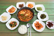 제주맛자랑