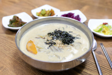 육개본가
