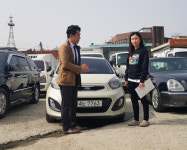 파주중고차 금촌자동차