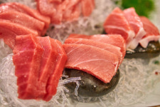 흥해참치