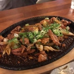 꼬이꼬이