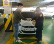 파주중고차 금촌자동차