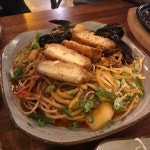 꼬이꼬이
