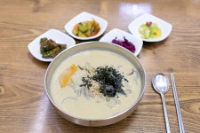 육개본가
