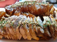 족발킬러 본점