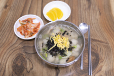 영미네 부침