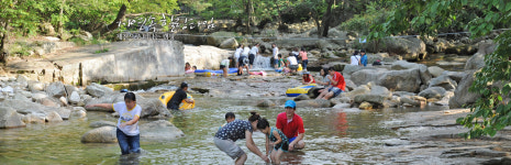 제천시야영장연합회