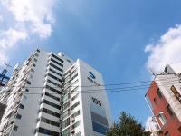 목동청구공인중개사사무소