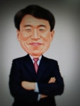 목동청구공인중개사사무소