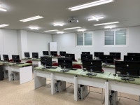 한국직업교육학원