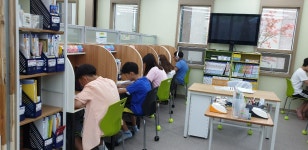 스마트해법수학 로뎀해법학원