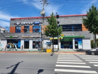 상록수온누리약국