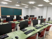 한국직업교육학원